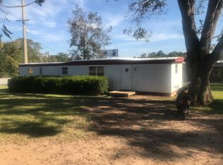 25 Mixson Ln, Thomasville, GA 31757