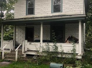 29 Princeton St, Bangor, ME 04401