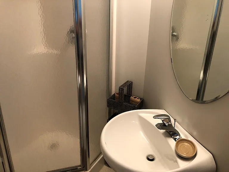 260 Duston St #219 — Photo 7