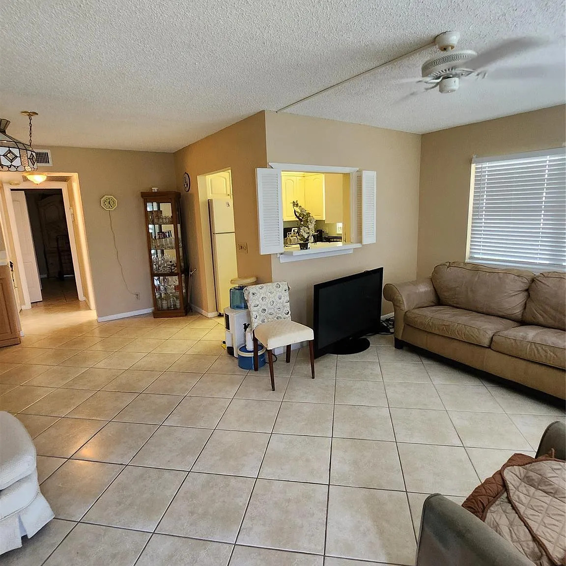 1 bed, 1.5 bath, 703 sqft, $1,750 — Photo 1