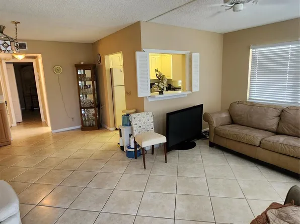 104 Westbury #104, Deerfield Beach, FL 33442