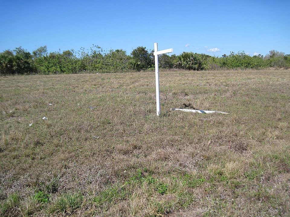 1st image of 4046 NW 37th Ave.- #Land