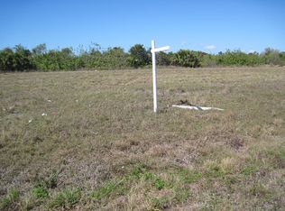 4046 NW 37th Ave.- #LAND, Cape Coral, FL 33993
