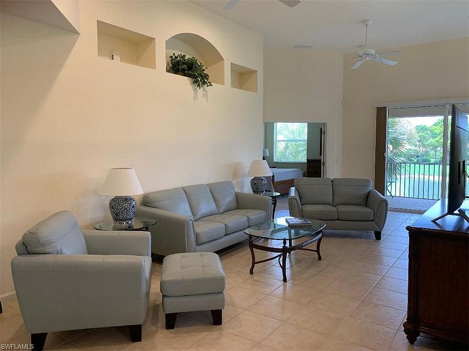 6803 Ascot Dr Naples, FL, 34113 Apartments for Rent Zillow