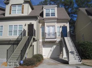 3158 Stonewyck Pl, Scottdale, GA 30033