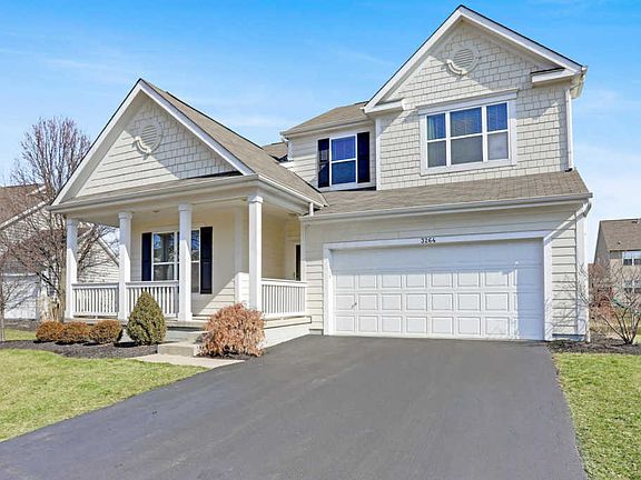 3rd image of 3264 Benbrook Pond Dr