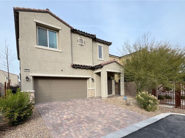9918 Topaz Peak Ct