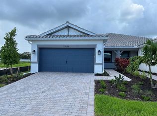 17836 Star Ruby Pl, Nokomis, FL 34275