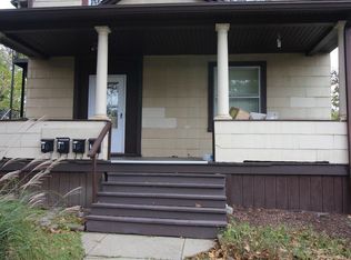 5401 Catalpha Rd #B, Baltimore, MD 21214