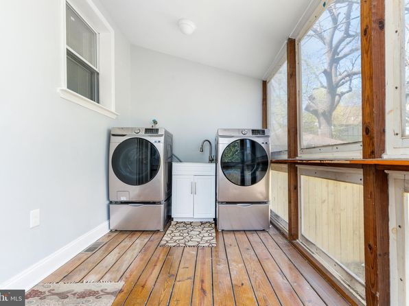 55 E Stewart Ave, Lansdowne, PA 19050