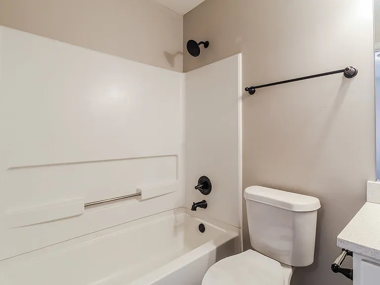 315 Paper Mill Dr — Photo 16