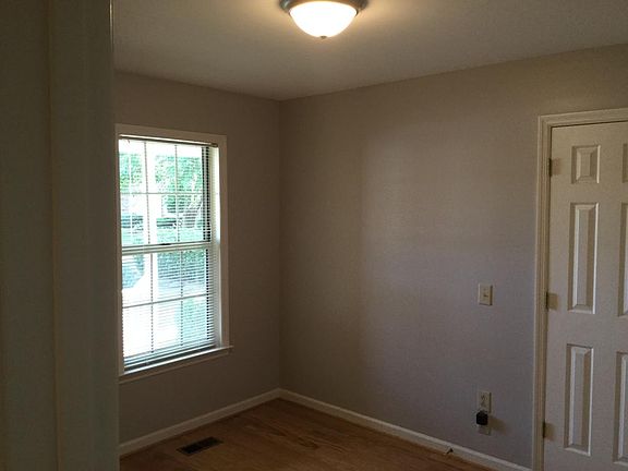 Another view of BR 3