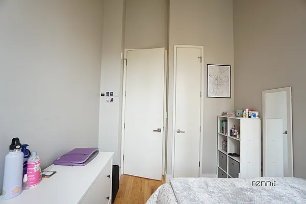 Rented by Rennit Inc. | media 27