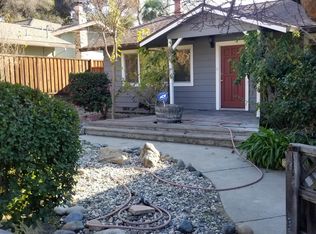 7280 Douglas Blvd, Granite Bay, CA 95746