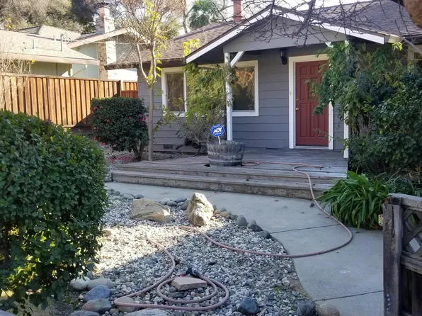 7280 Douglas Blvd, Granite Bay, CA 95746