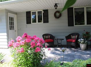 116 Stony Point Rd, Courtland, MN 56021