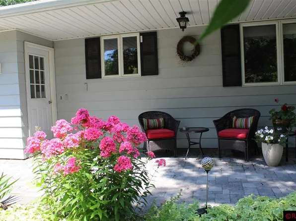 116 Stony Point Rd, Courtland, MN 56021