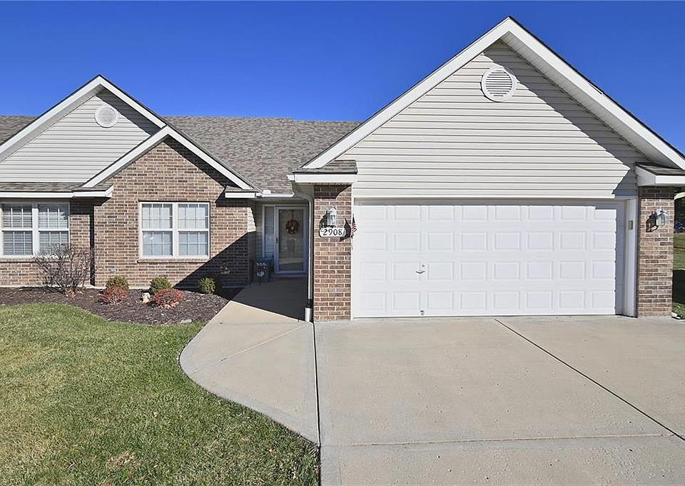 1st image of 2908 Emerald Ct