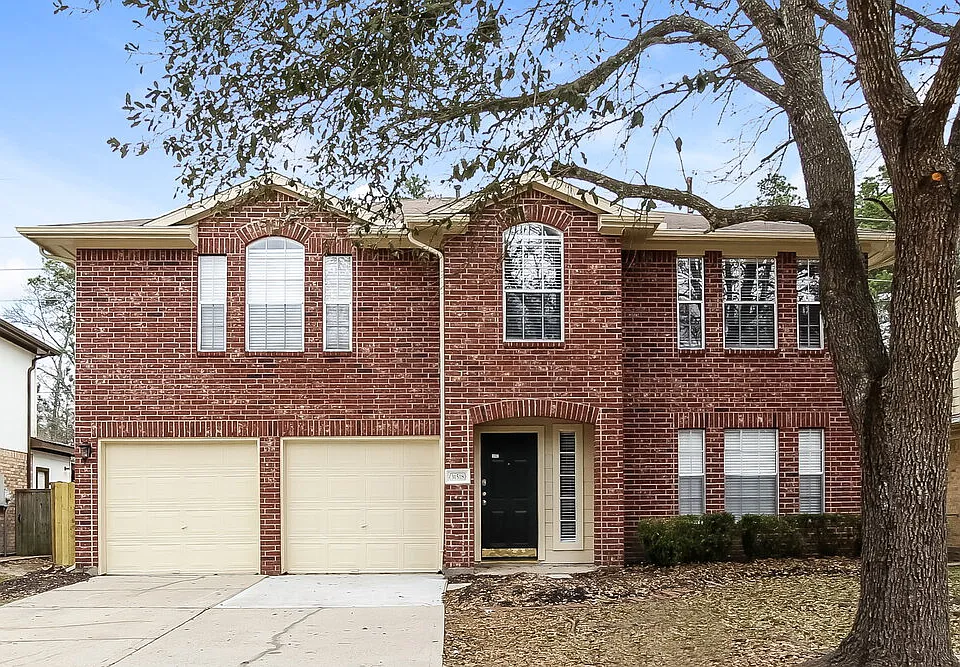31518 Kingston Village Dr