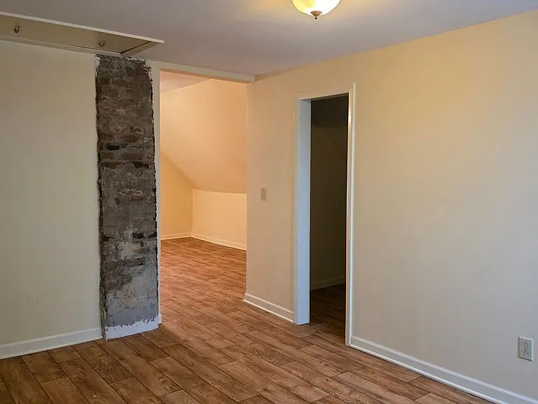 517 Lima Ave — Photo 19