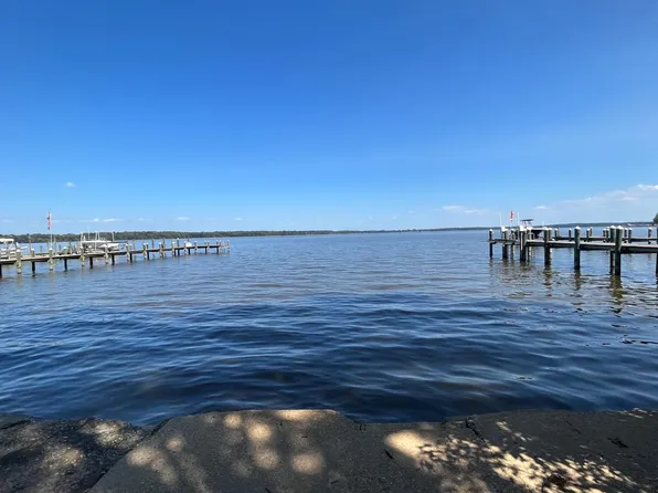 LOT 7038 141 Greenbank, Middle River, MD 21220