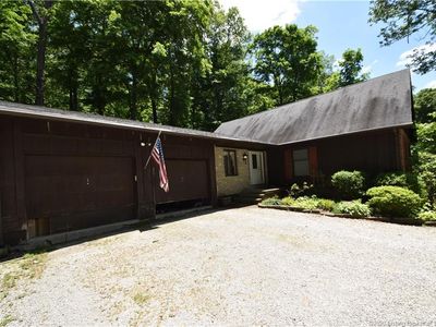 6020 Benchmark Ii Dr, Floyds Knobs, IN, 47119