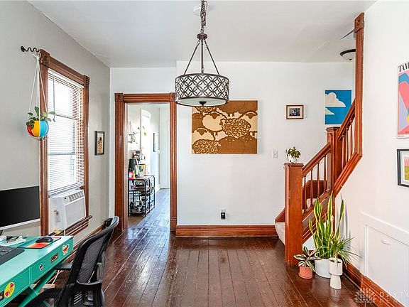 2nd image of 717 McLain St #719