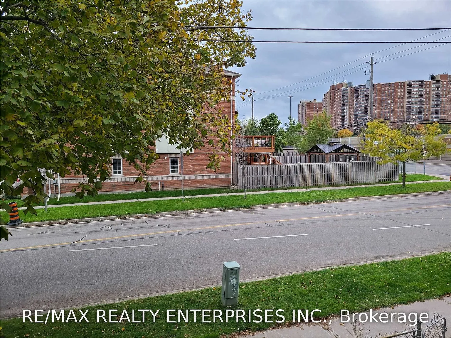 2 bed, $2,000 — Photo 2