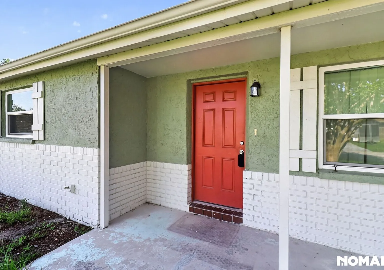 Charming 4BR House in New Port Richey — Photo 3