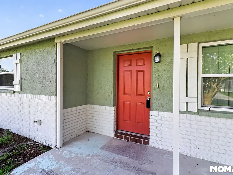 4846 Dogwood St — Photo 3