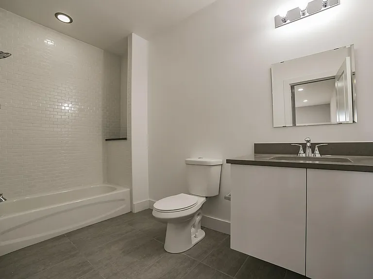 1432 Germantown Ave #3 — Photo 4