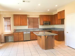 14854 Cadiz Ct, Moreno Valley, CA 92555