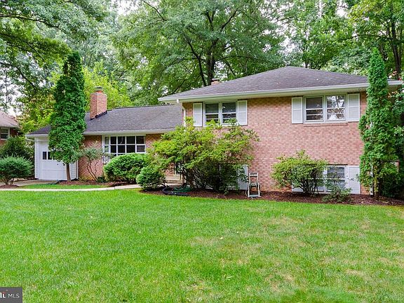 2nd image of 5409 Nedra Ave