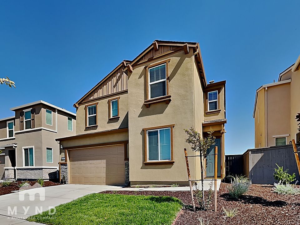1st image of 3572 Kona Kai Way