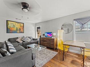 3636 Ivy St, Sacramento, CA 95838