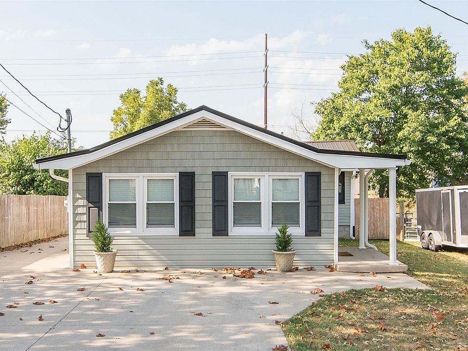 1st image of 2363 Wilderness Pl