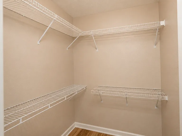 3166 Prater Ct — Photo 22