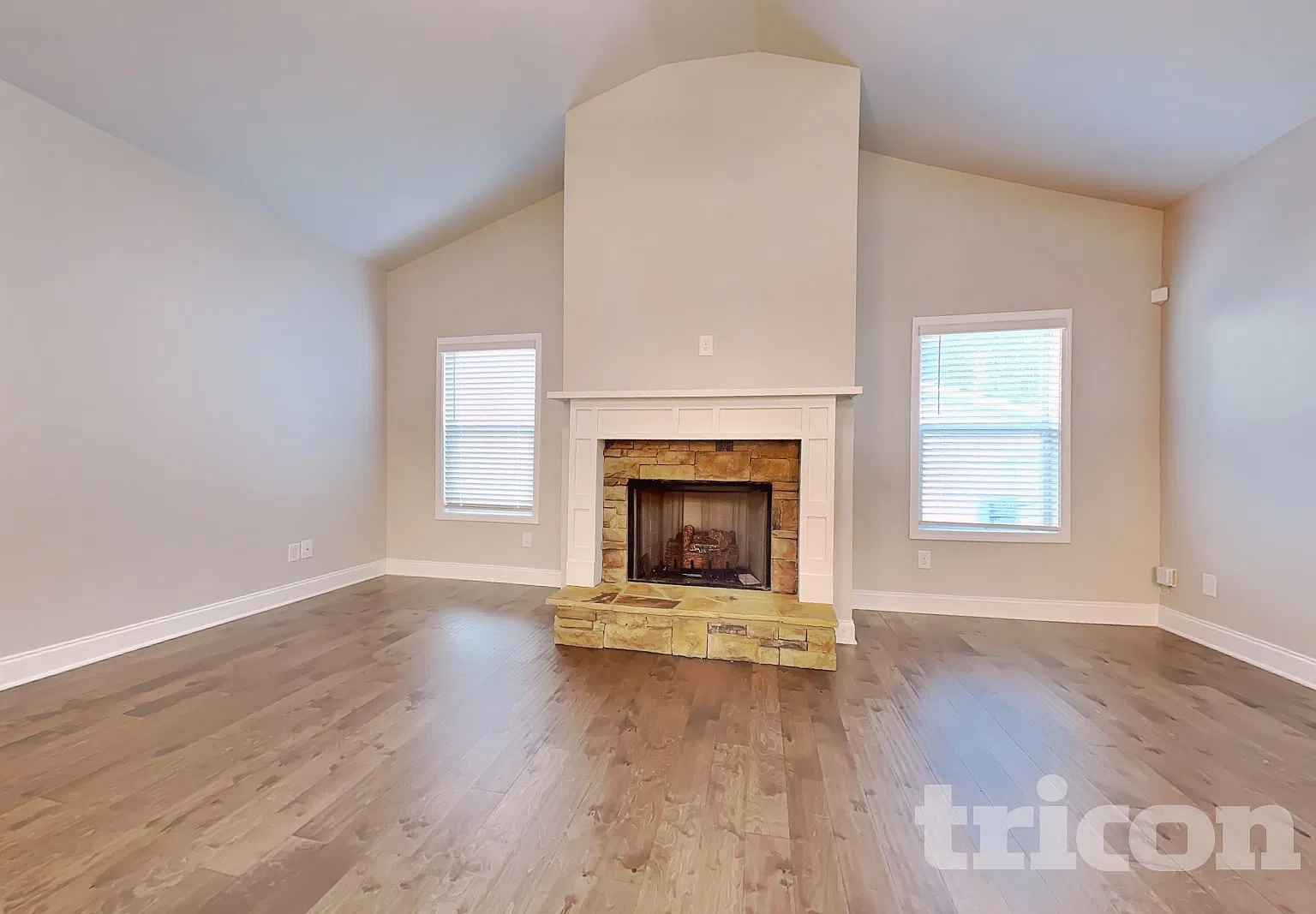8315 Loch Lomand Ln Winston GA — Photo 2