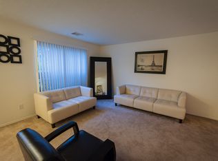 21006 Brushy Canyon Dr, Houston, TX 77073