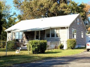 14 3rd St, Elizabethtown, KY 42701