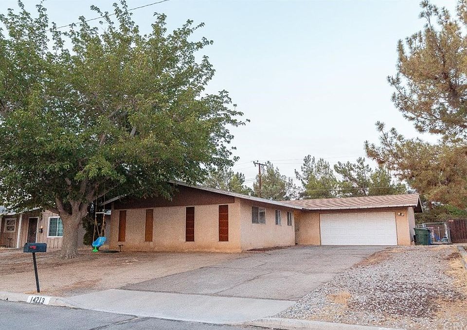 1st image of 14213 Arrowhead Dr
