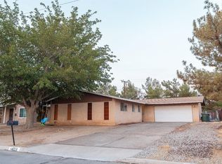 14213 Arrowhead Dr, Victorville, CA 92395
