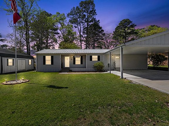 2nd image of 592 Shadywood Ln