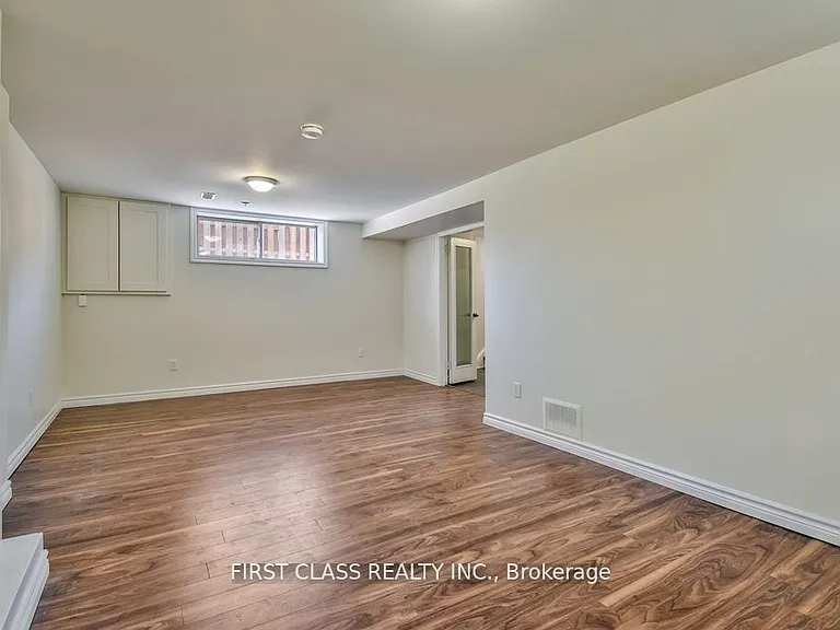 24 Fintona Ave #BASEMENT — Photo 9