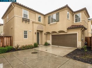 324 Pacifica Dr, Brentwood, CA