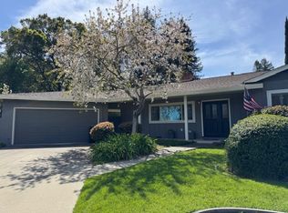4059 Fiora Pl, Lafayette, CA 94549