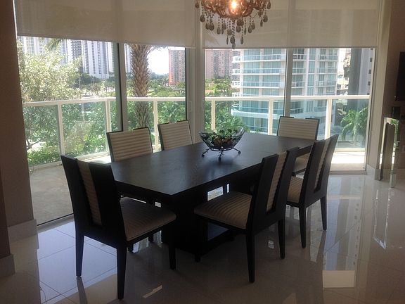 5th image of 150 Sunny Isles Blvd Unit 604