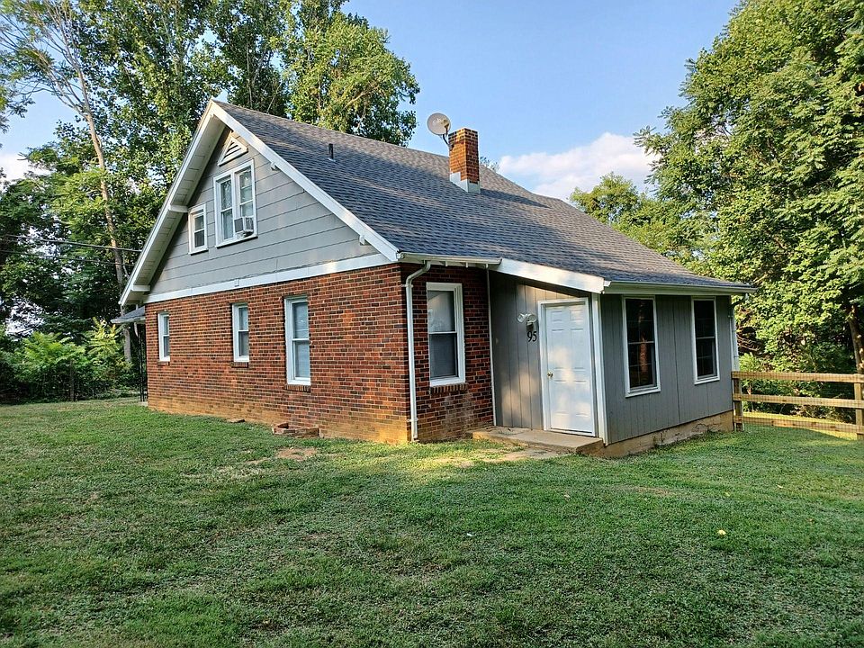 1st image of 95 Blue Hills Ln
