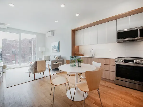 276 20th St #Penthouse 2, Brooklyn, NY 11215