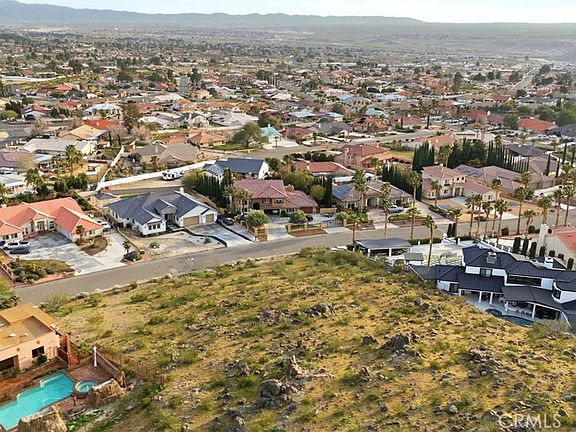 5th image of 0 Menahka Rd #644